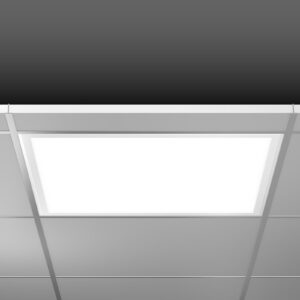 BEGA LED panely