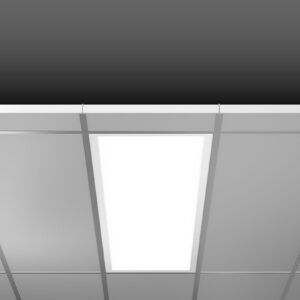 BEGA LED panely
