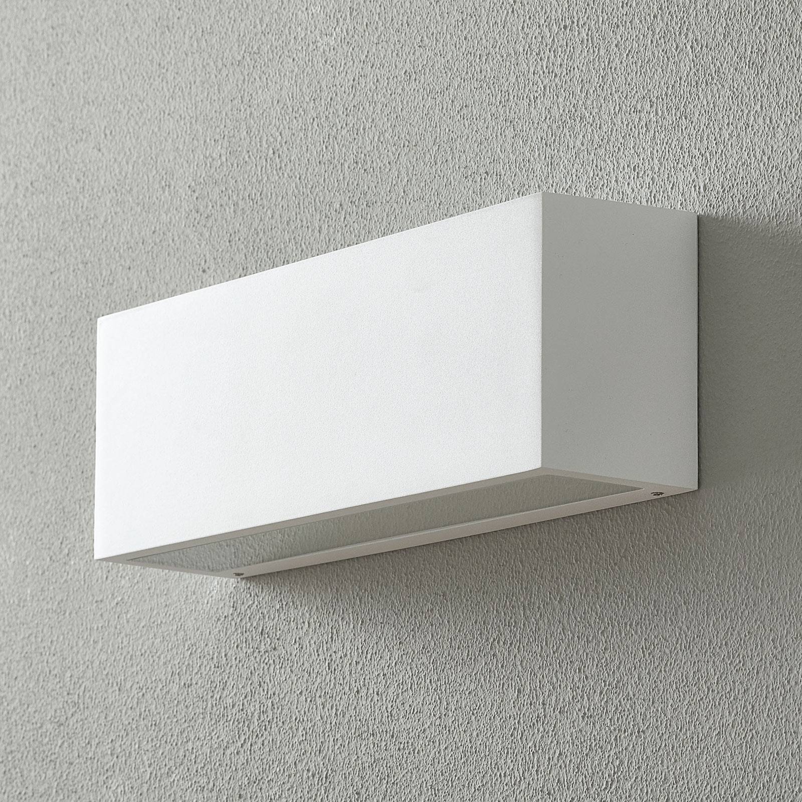 BEGA Nástěnná svítidla