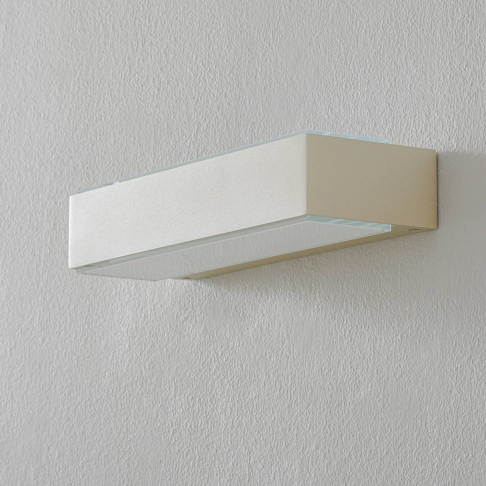 BEGA Nástěnná svítidla