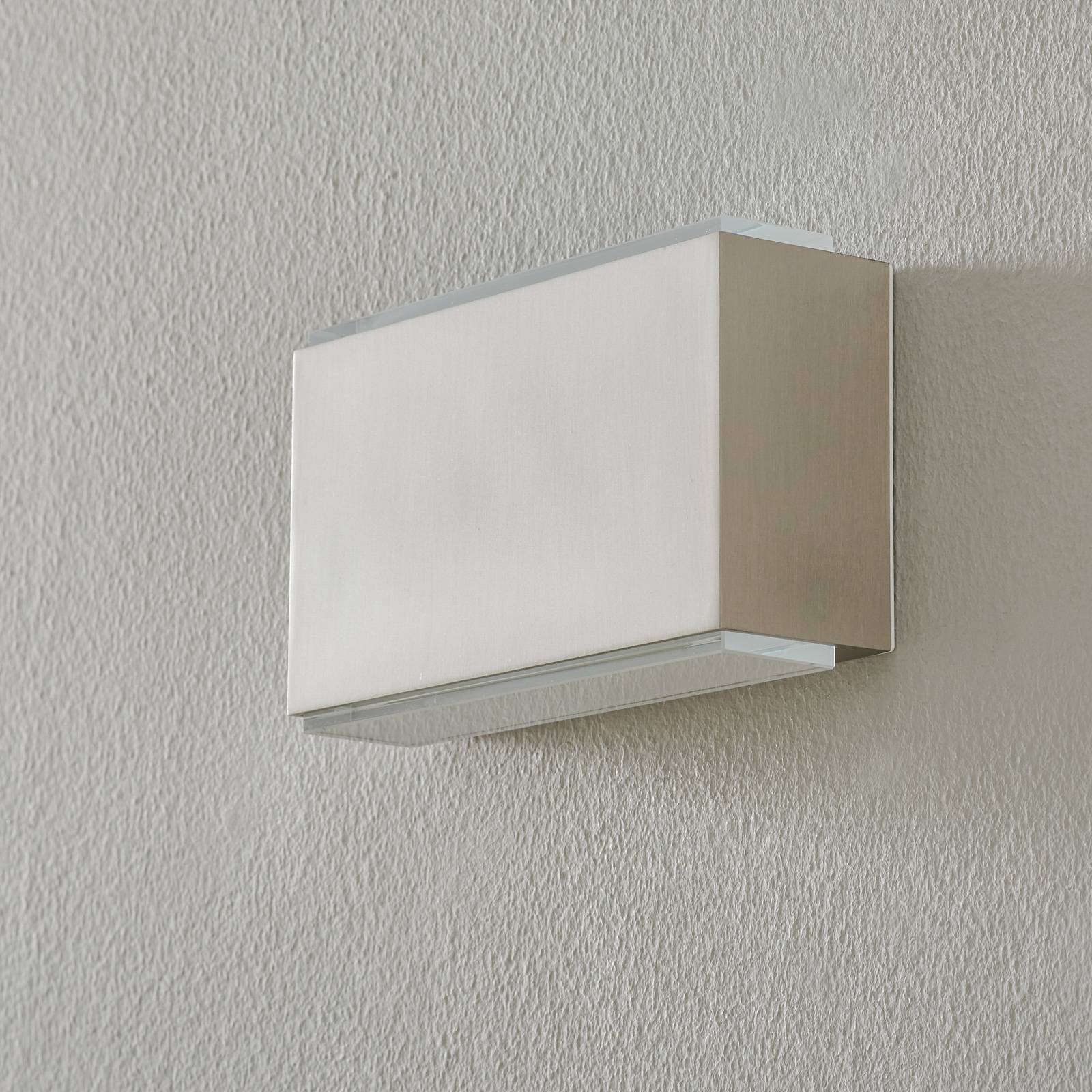 BEGA Nástěnná svítidla