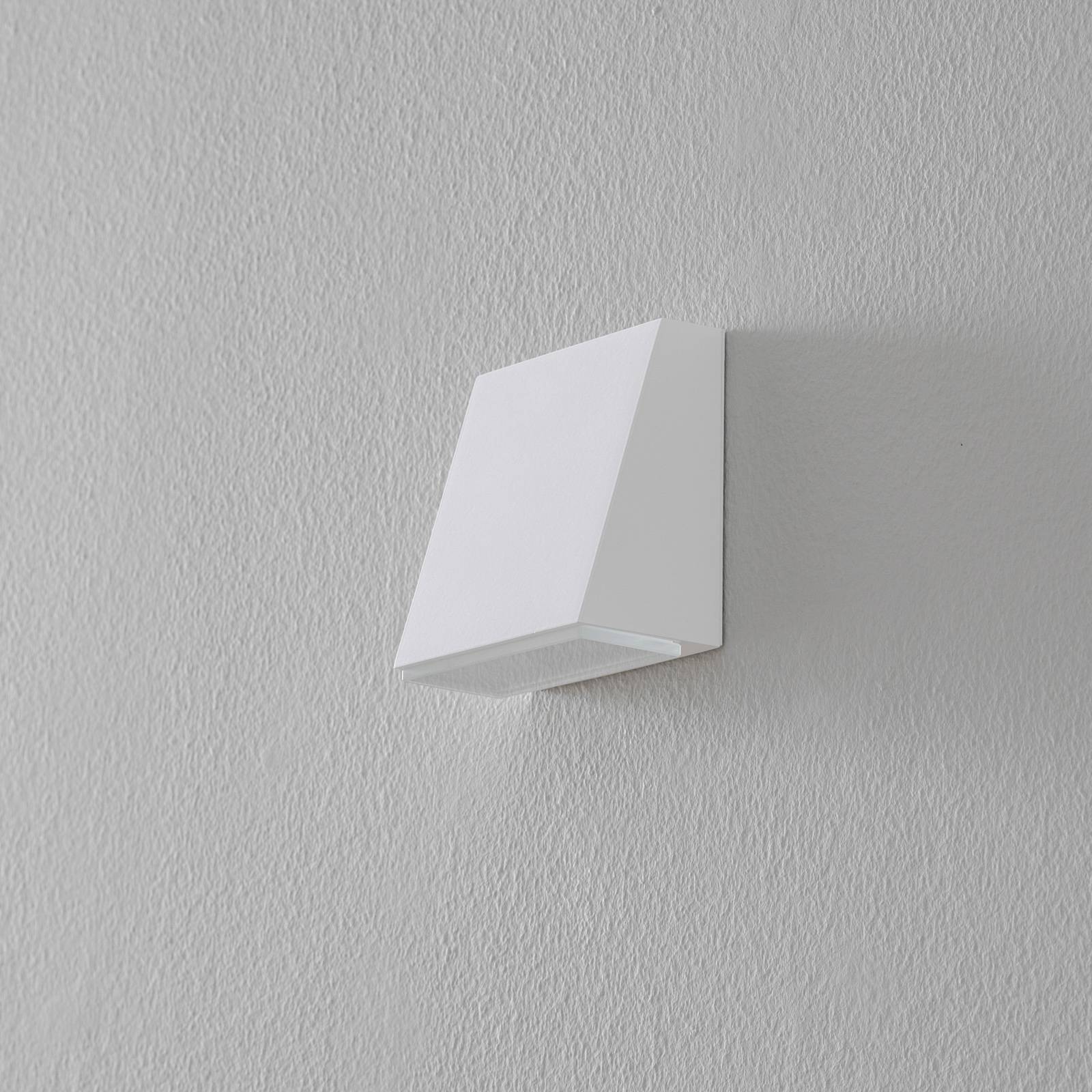 BEGA Nástěnná svítidla