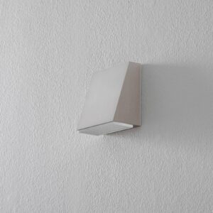 BEGA Nástěnná svítidla