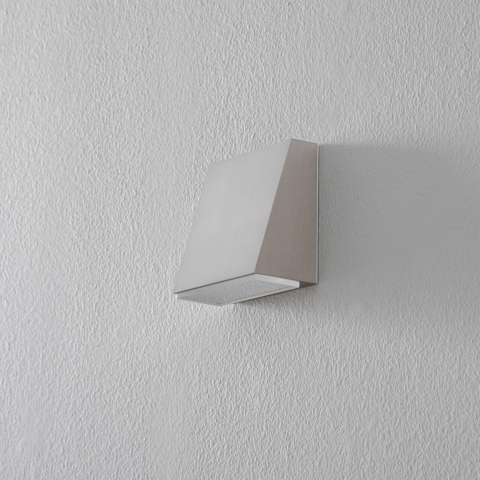 BEGA Nástěnná svítidla