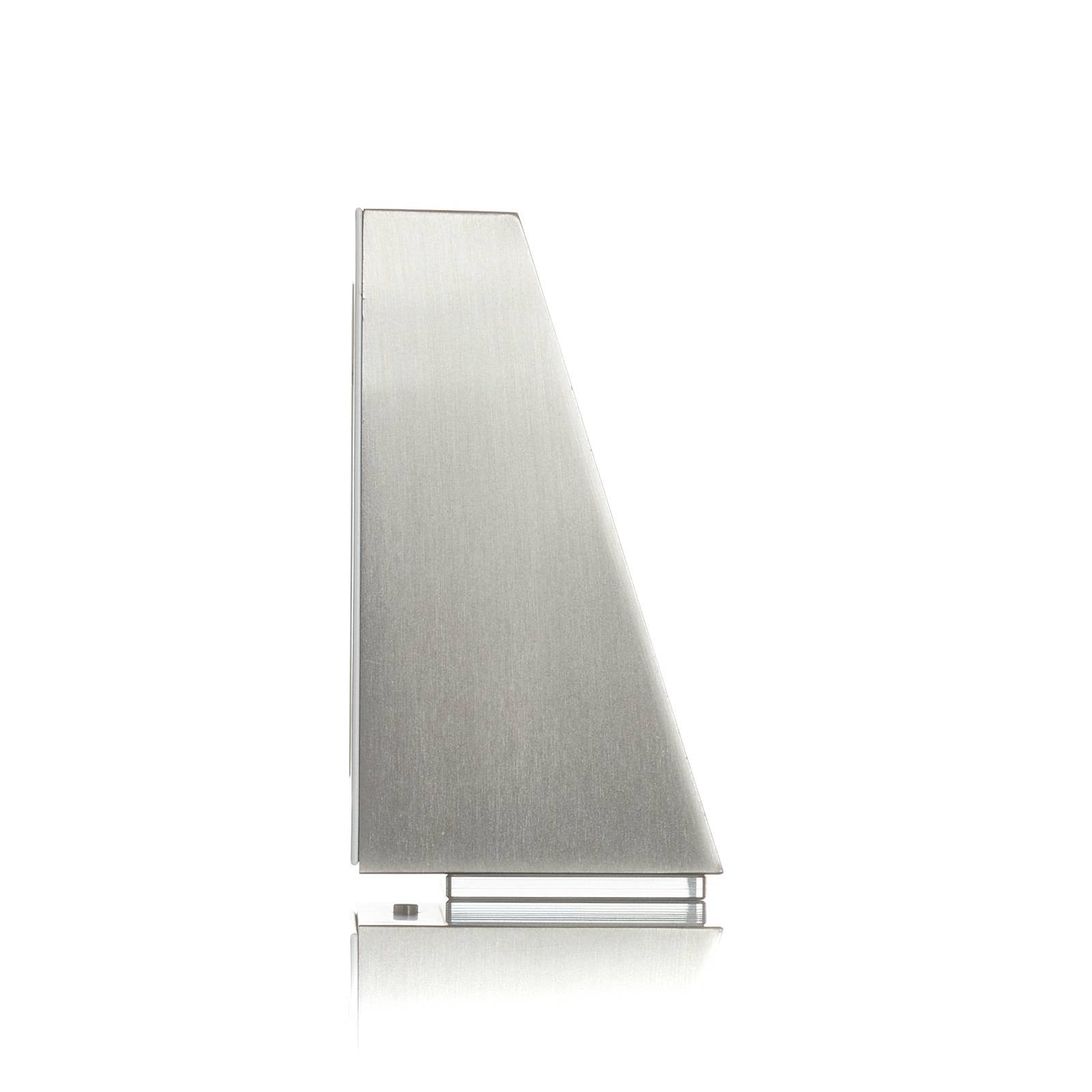 BEGA Nástěnná svítidla