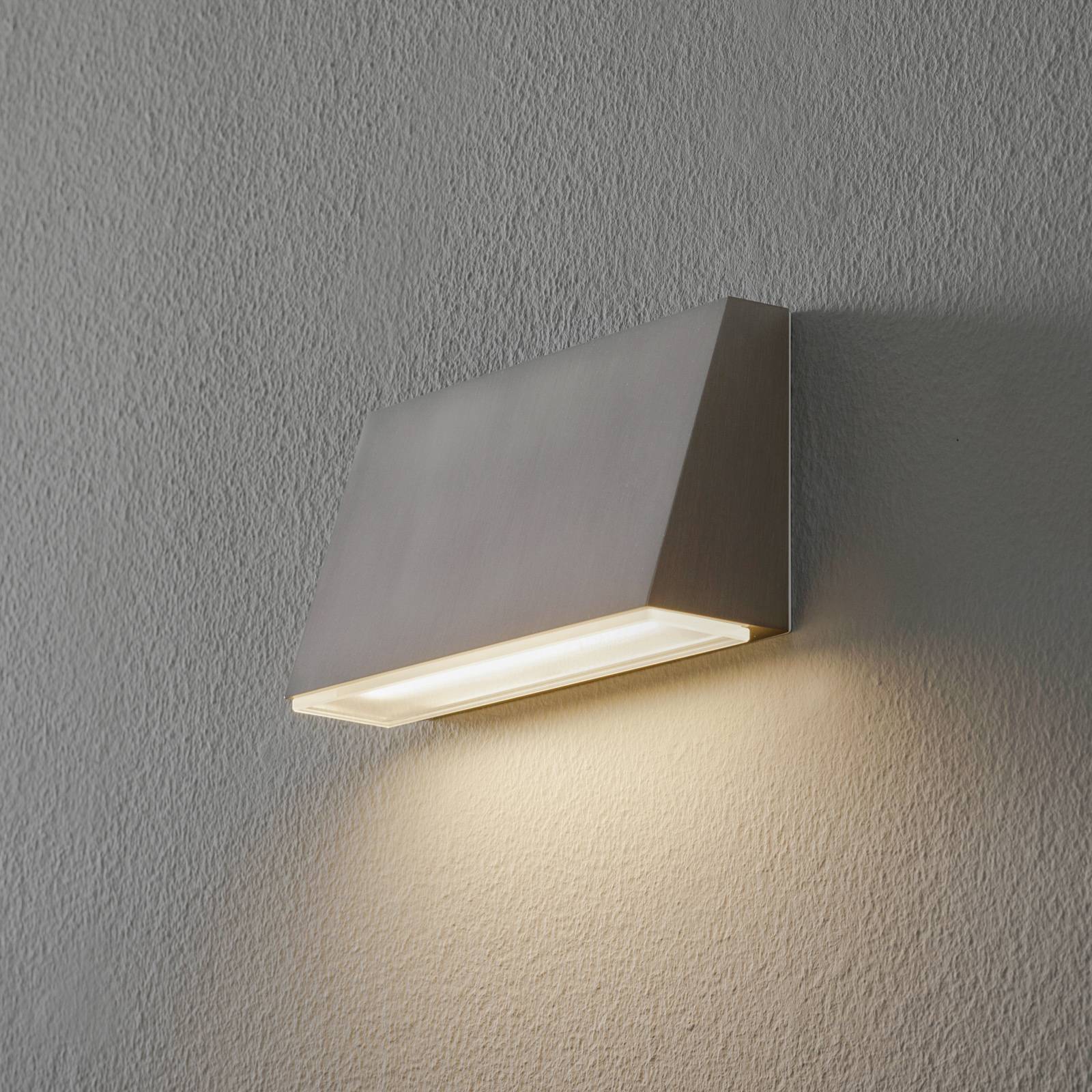 BEGA Nástěnná svítidla