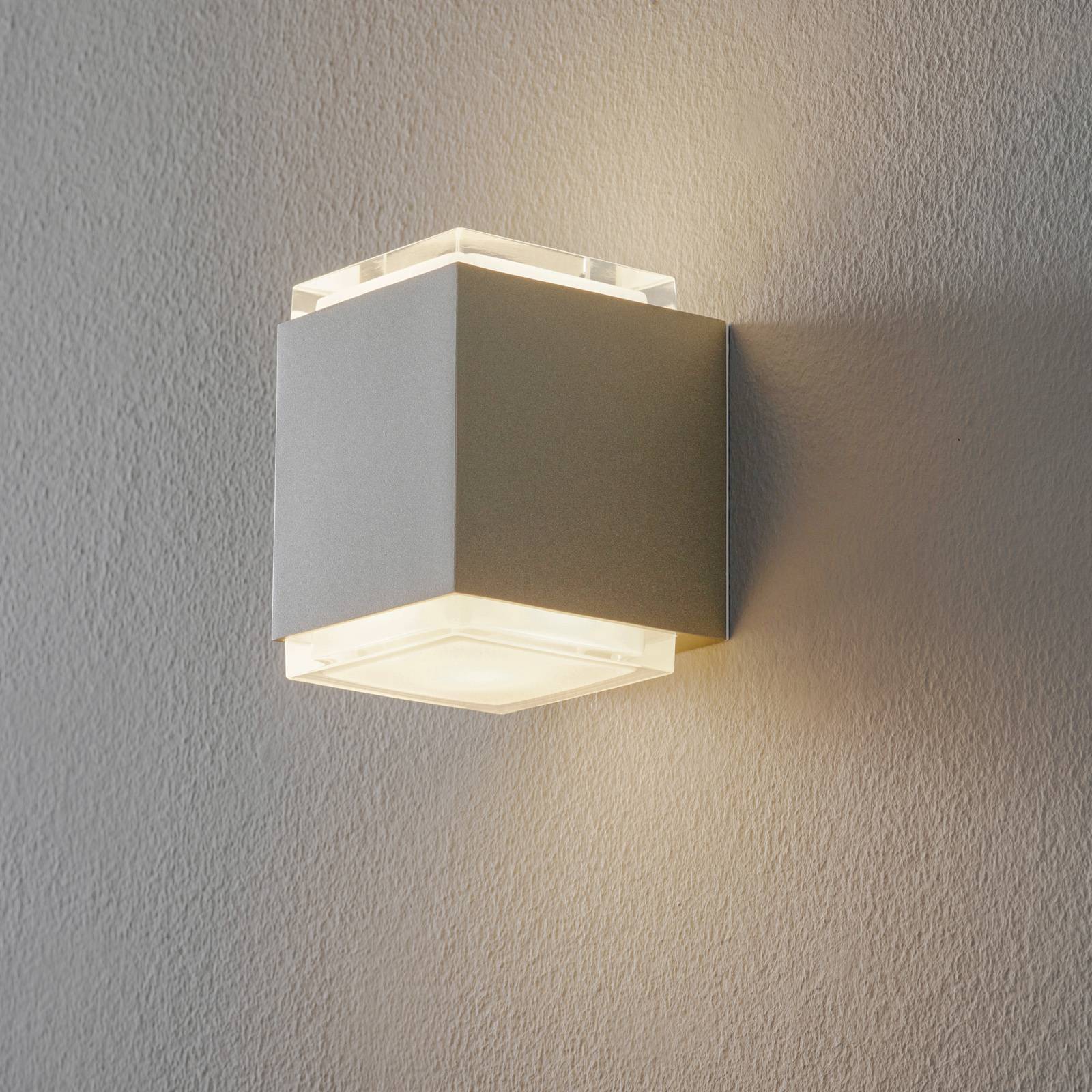 BEGA Nástěnná svítidla