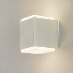 BEGA Nástěnná svítidla