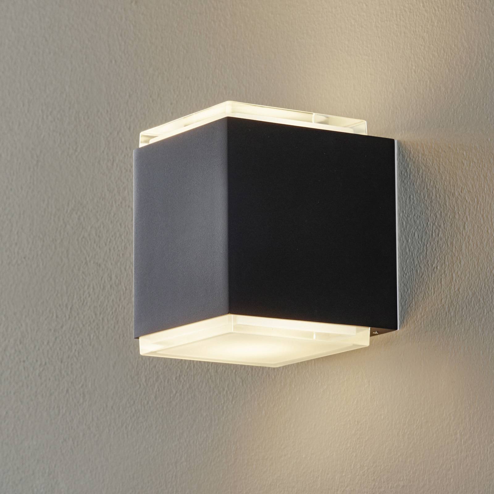 BEGA Nástěnná svítidla