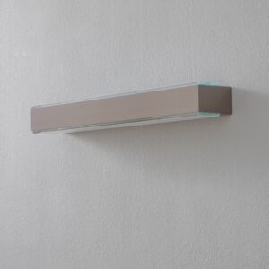 BEGA Nástěnná svítidla