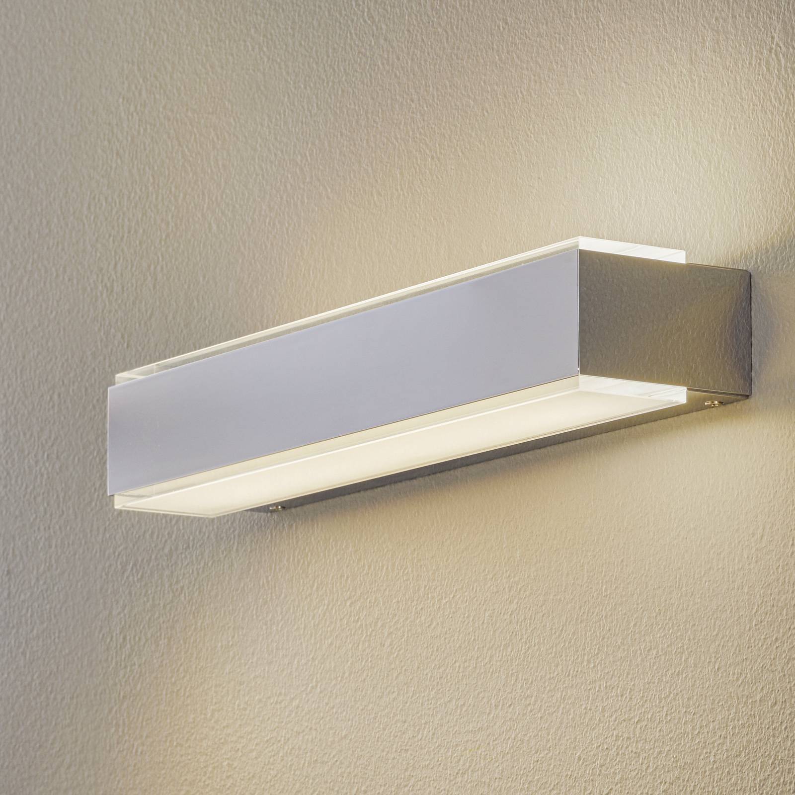 BEGA Nástěnná svítidla