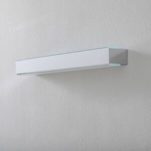 BEGA Nástěnná svítidla