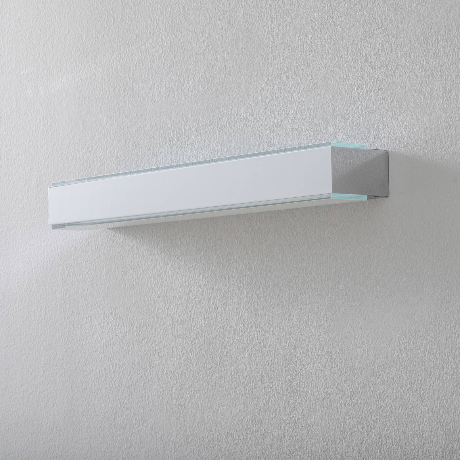 BEGA Nástěnná svítidla