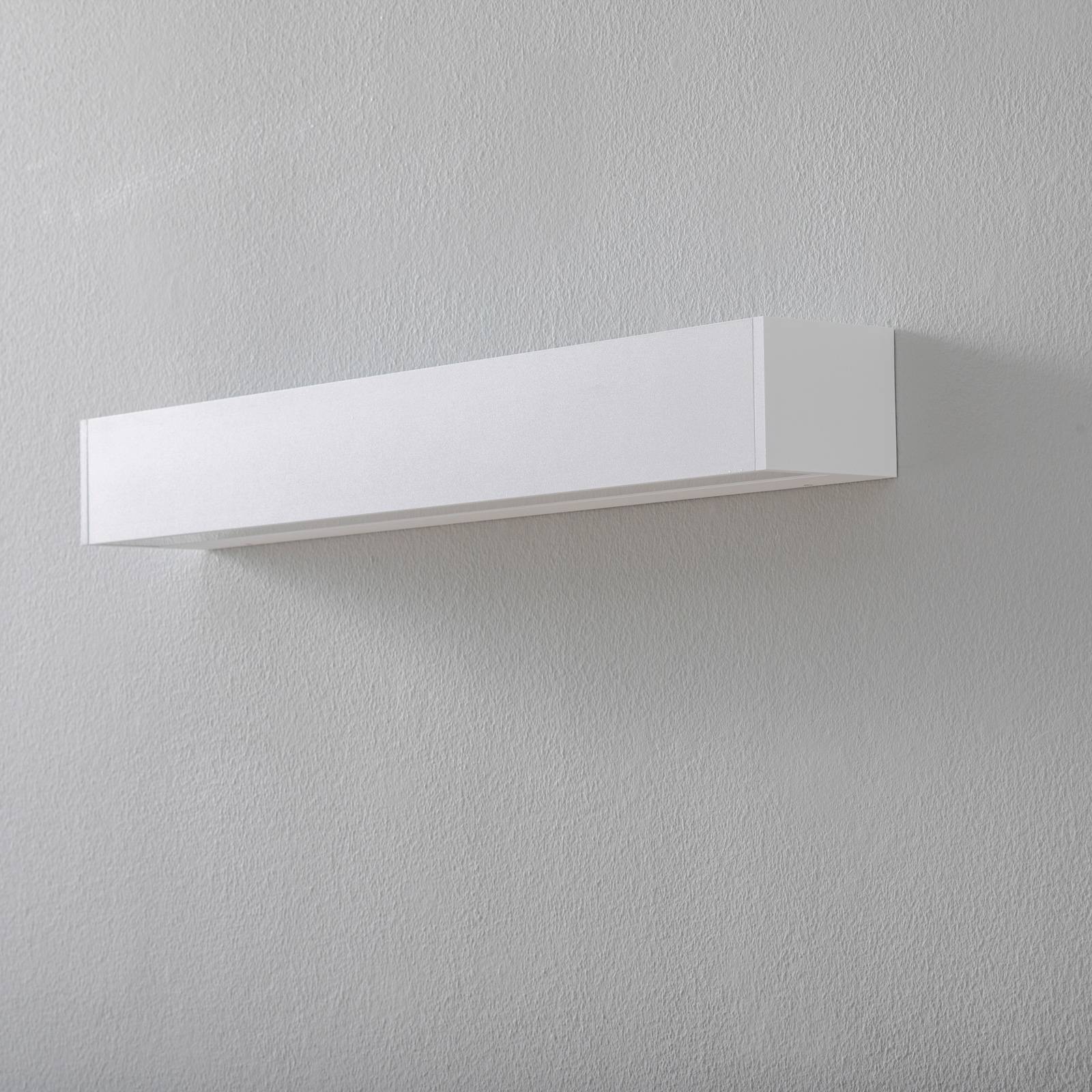 BEGA Nástěnná svítidla