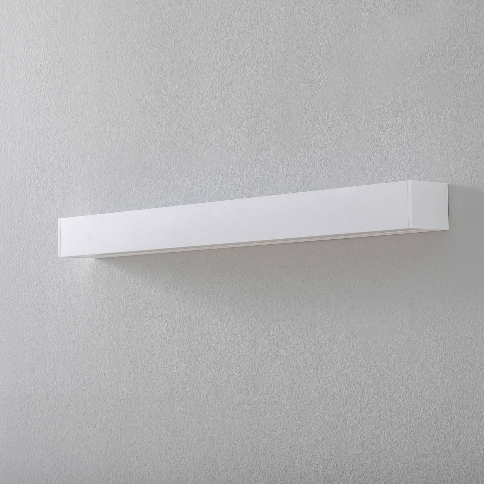 BEGA Nástěnná svítidla