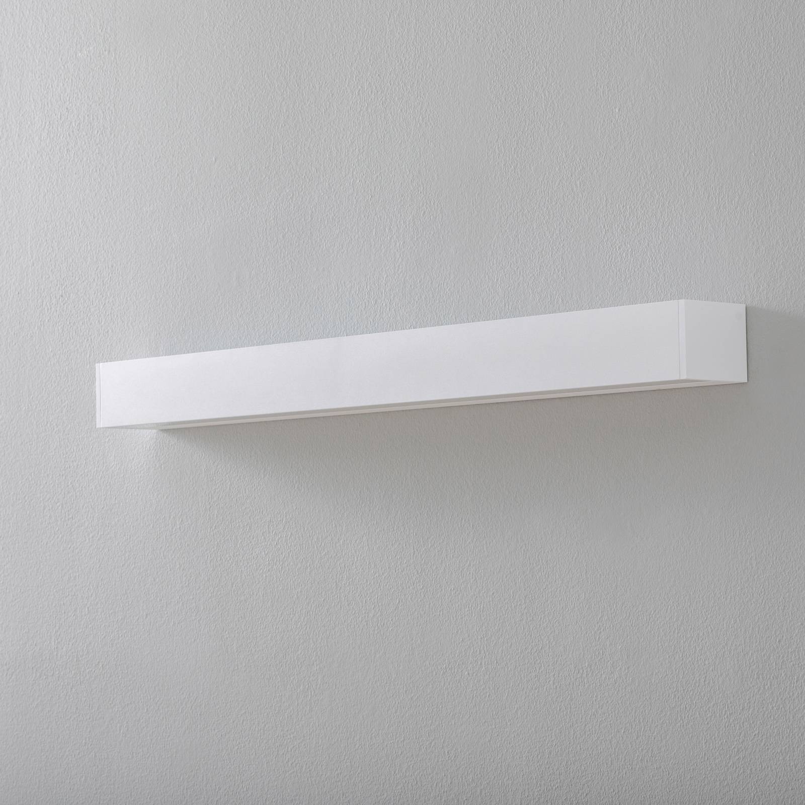 BEGA Nástěnná svítidla