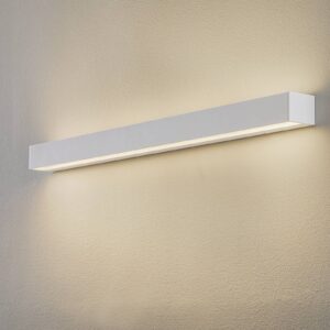 BEGA Nástěnná svítidla