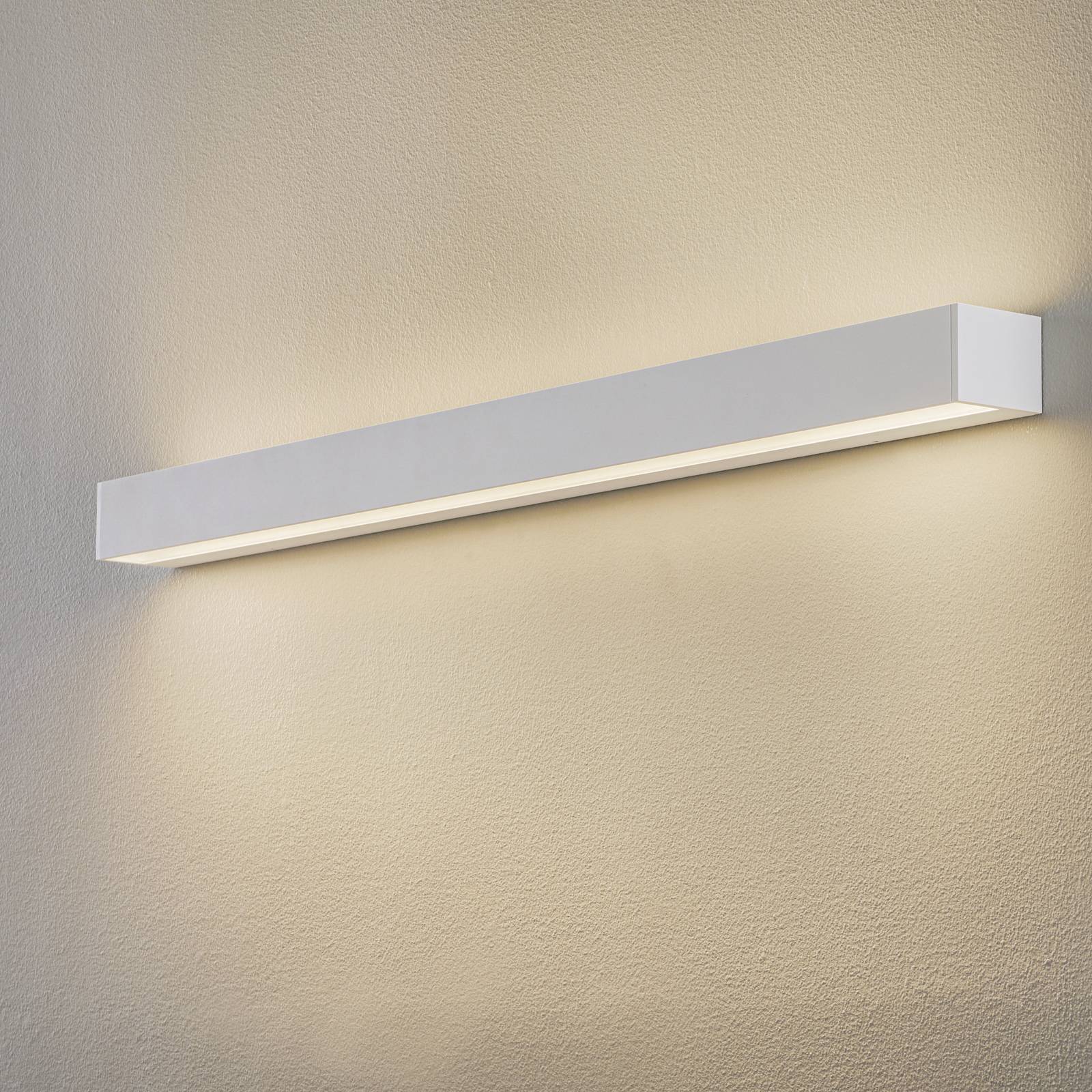 BEGA Nástěnná svítidla