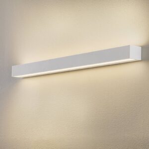 BEGA Nástěnná svítidla