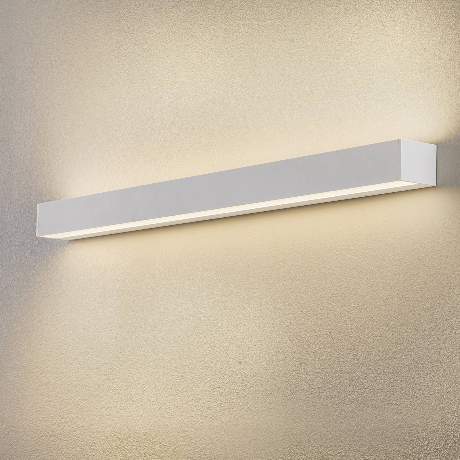 BEGA Nástěnná svítidla