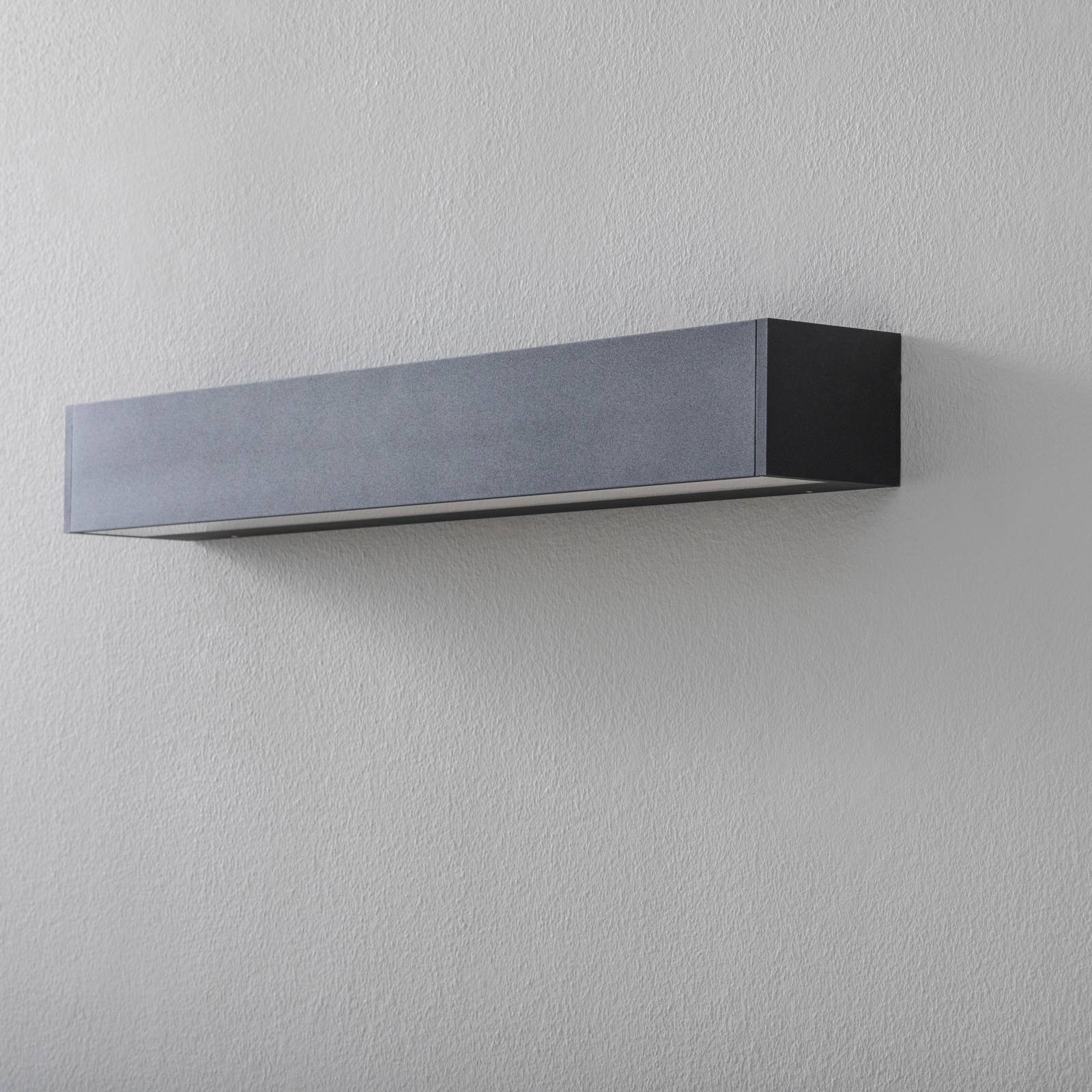 BEGA Nástěnná svítidla