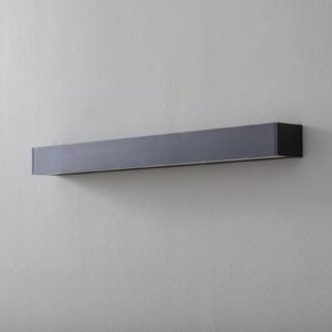 BEGA Nástěnná svítidla