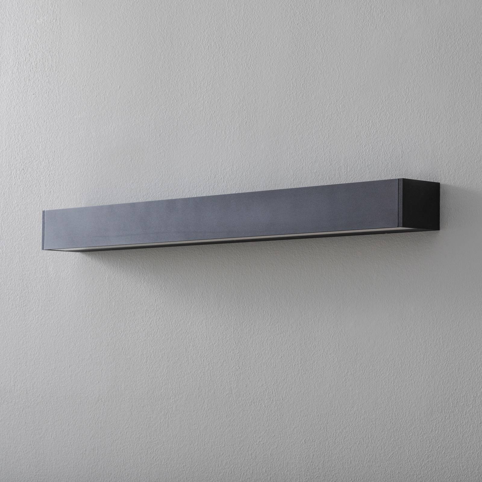 BEGA Nástěnná svítidla