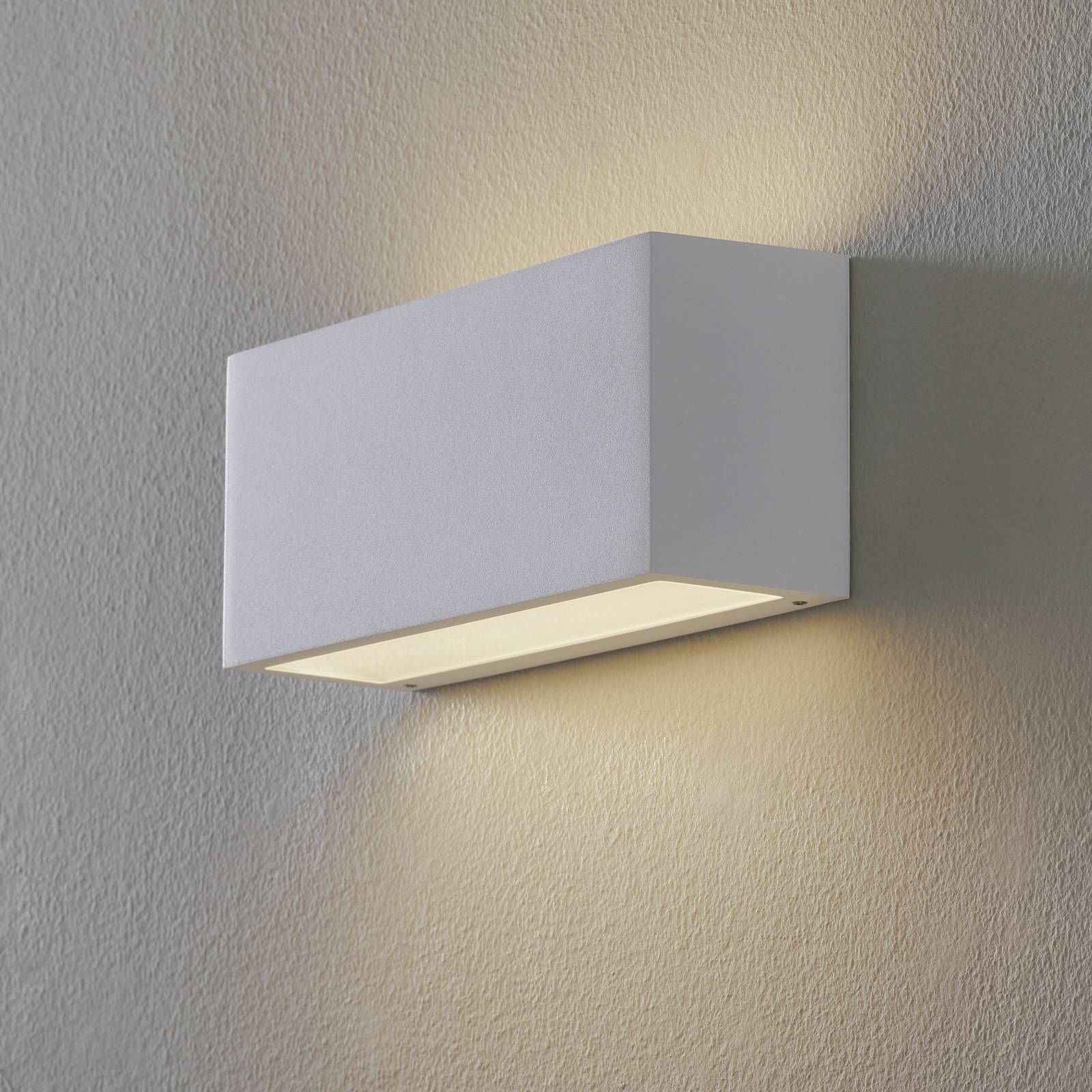 BEGA Nástěnná svítidla