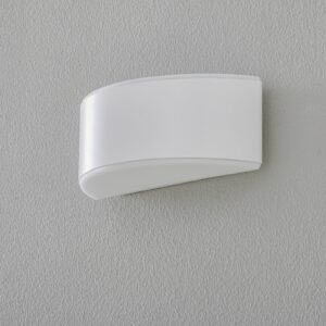 BEGA Nástěnná svítidla