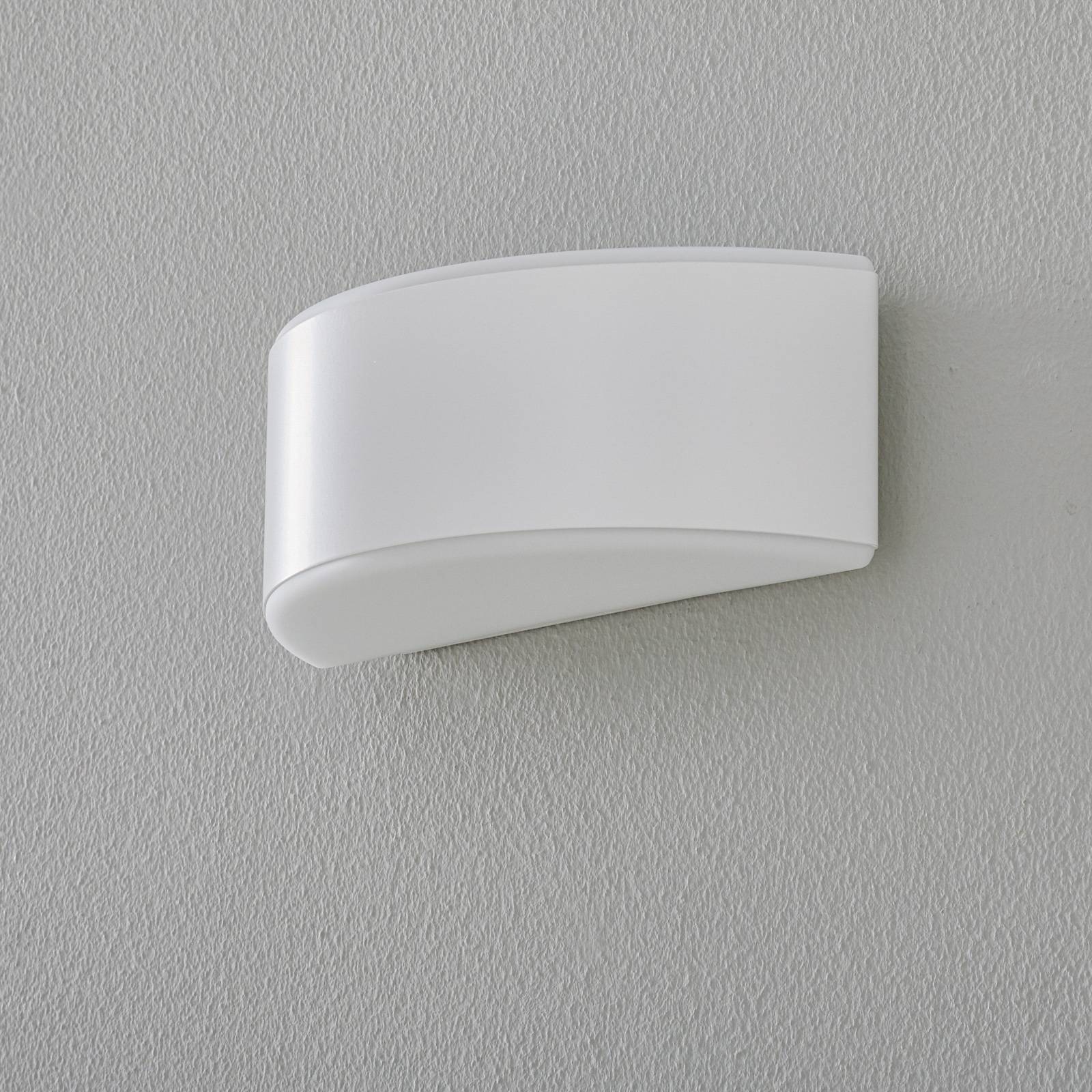 BEGA Nástěnná svítidla