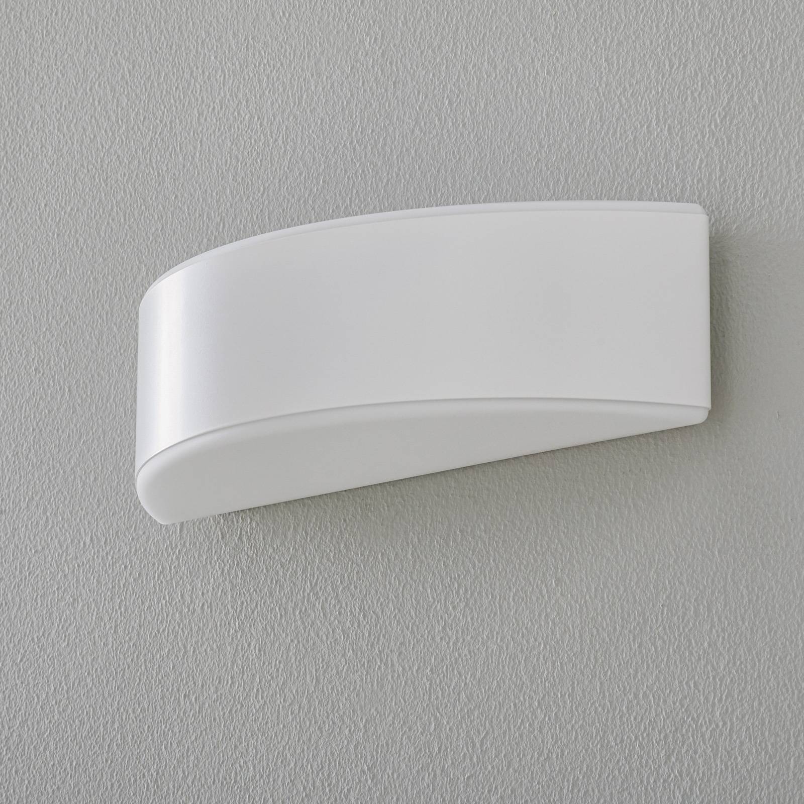 BEGA Nástěnná svítidla