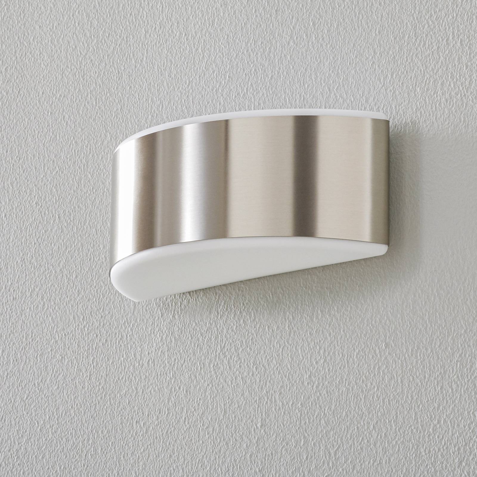 BEGA Nástěnná svítidla