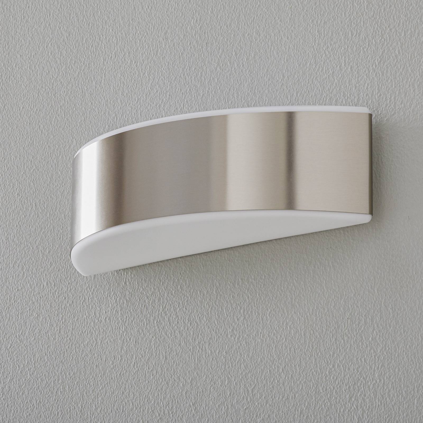 BEGA Nástěnná svítidla