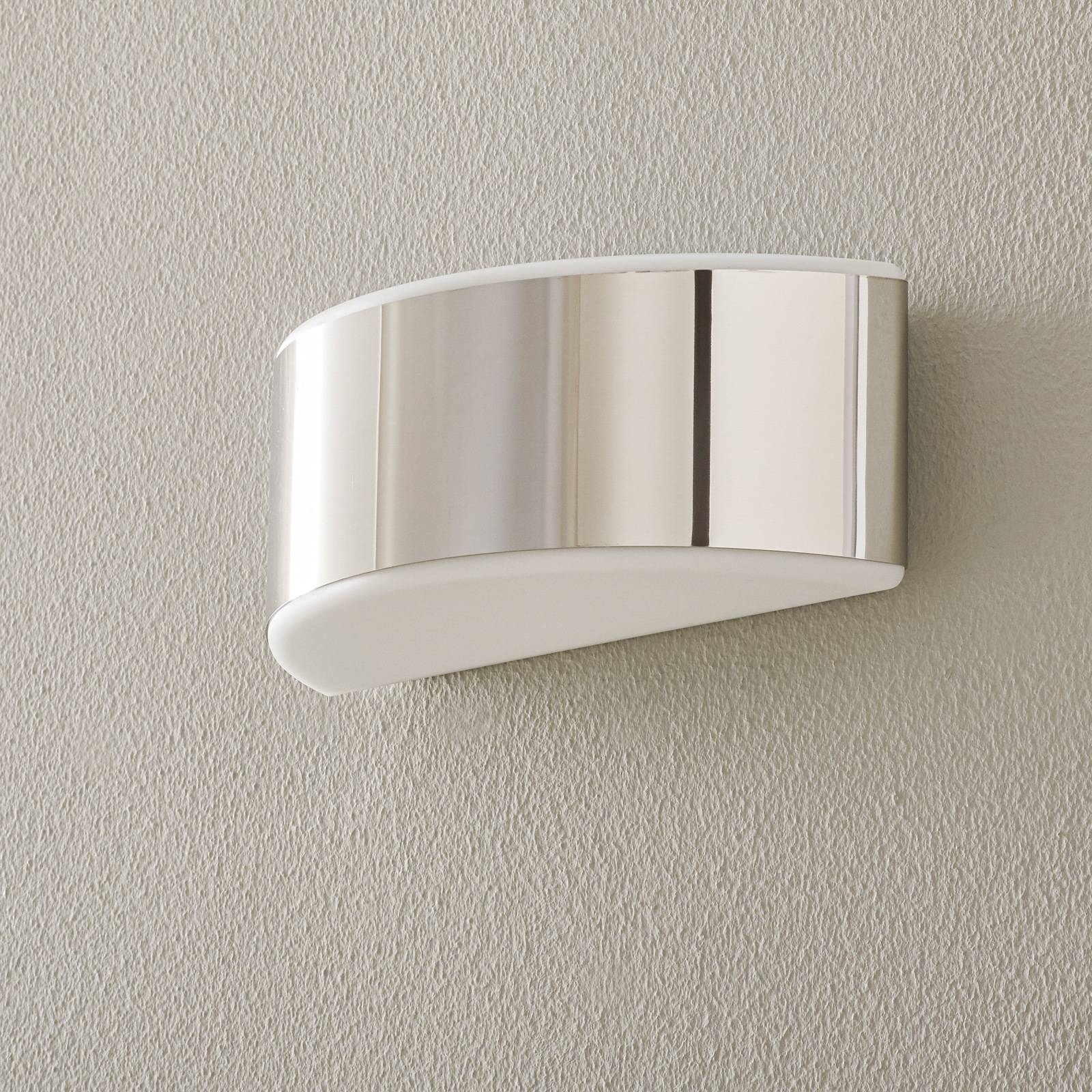 BEGA Nástěnná svítidla