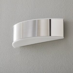 BEGA Nástěnná svítidla