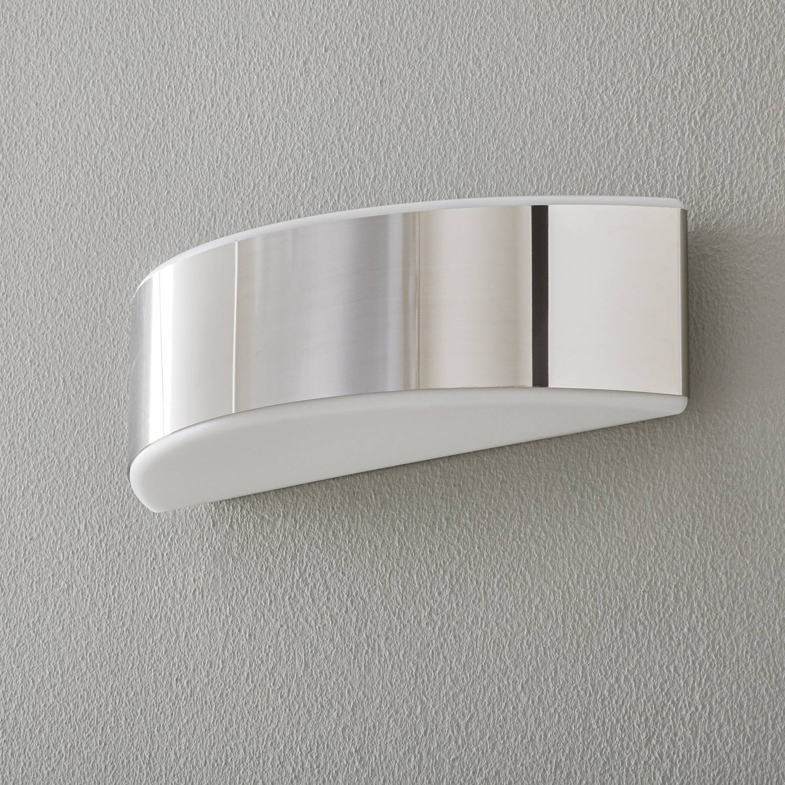 BEGA Nástěnná svítidla