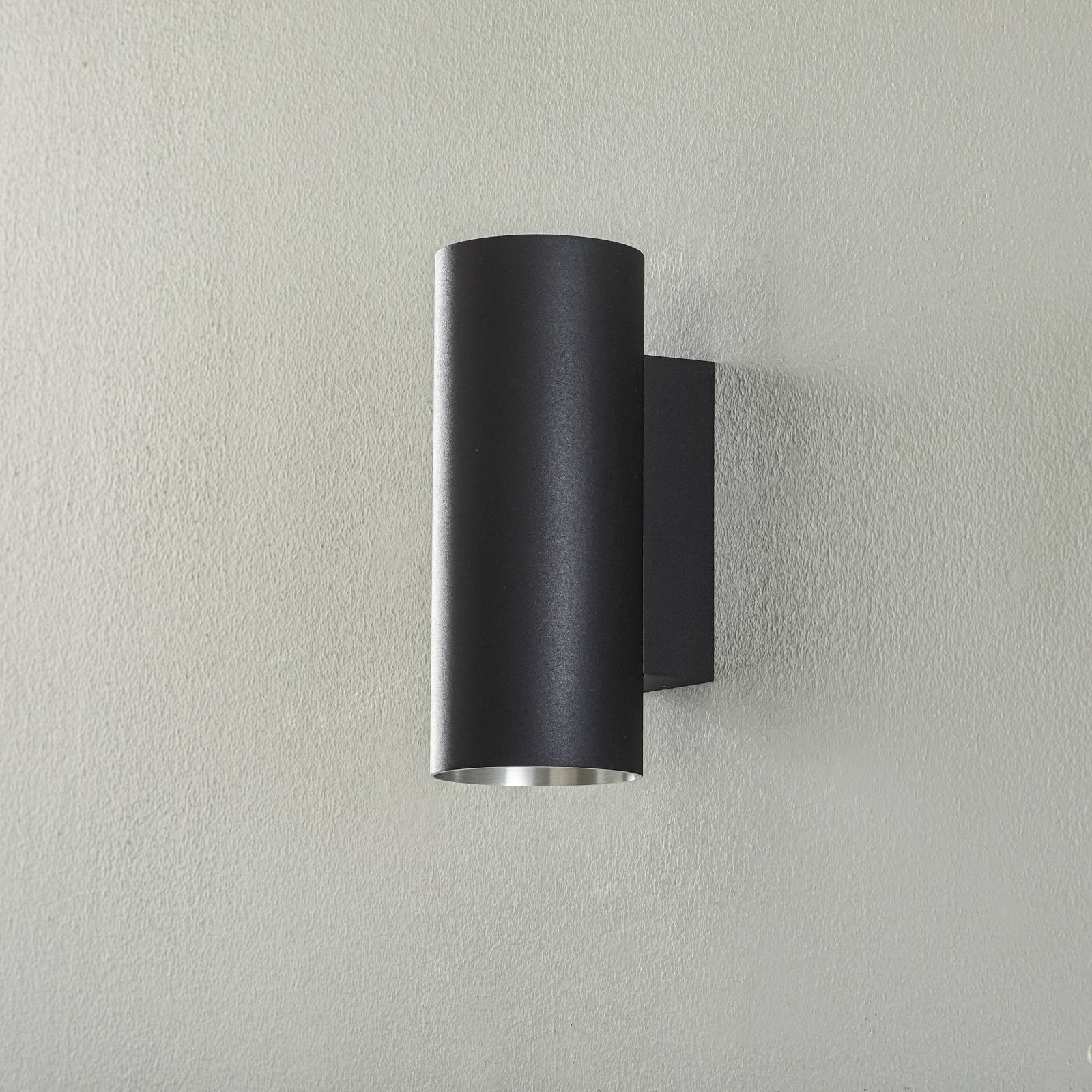 BEGA Nástěnná svítidla