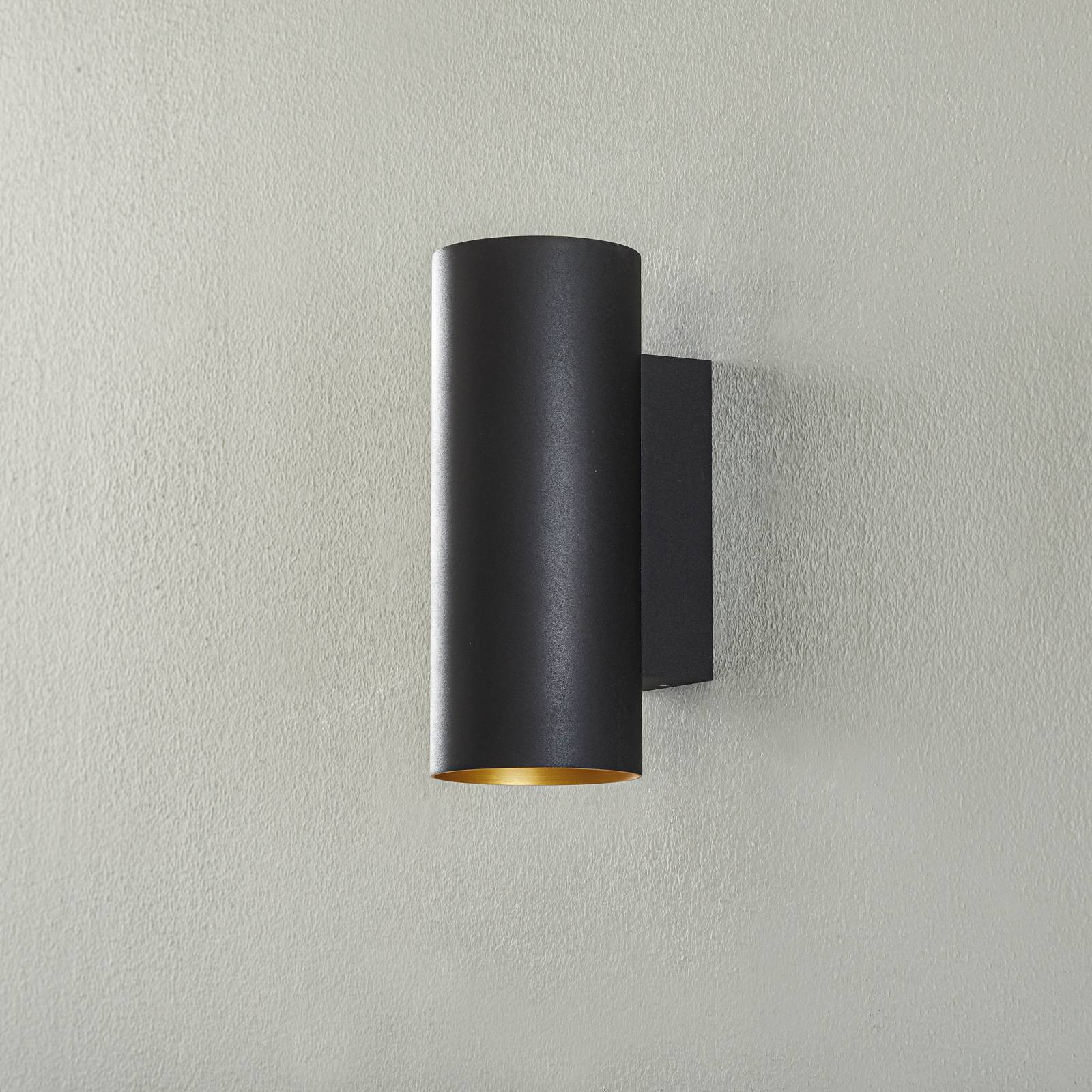 BEGA Nástěnná svítidla