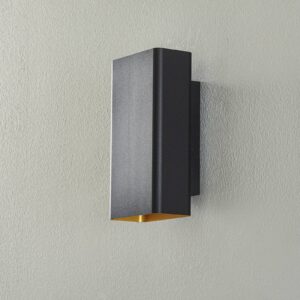 BEGA Nástěnná svítidla