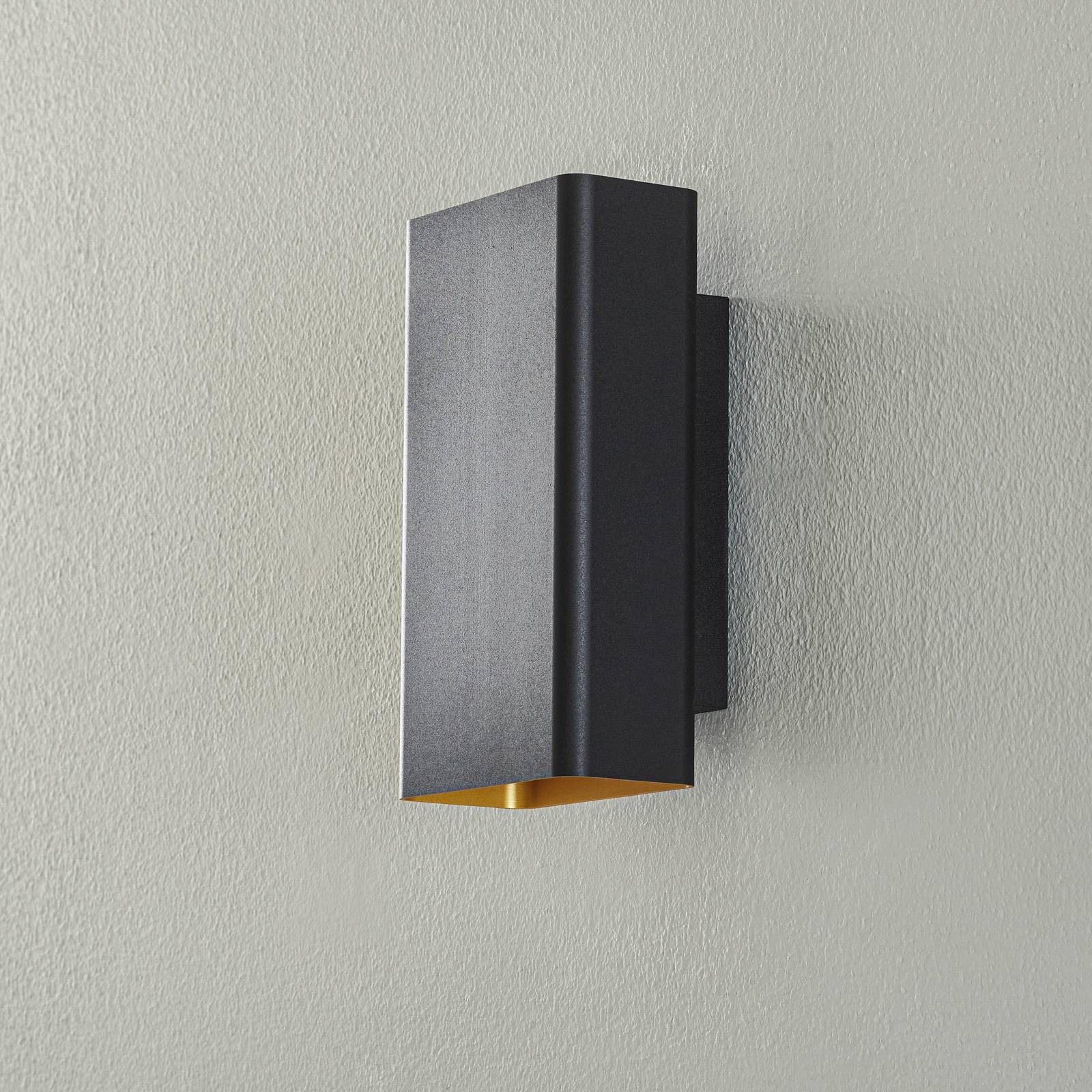 BEGA Nástěnná svítidla