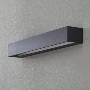 BEGA Nástěnná svítidla