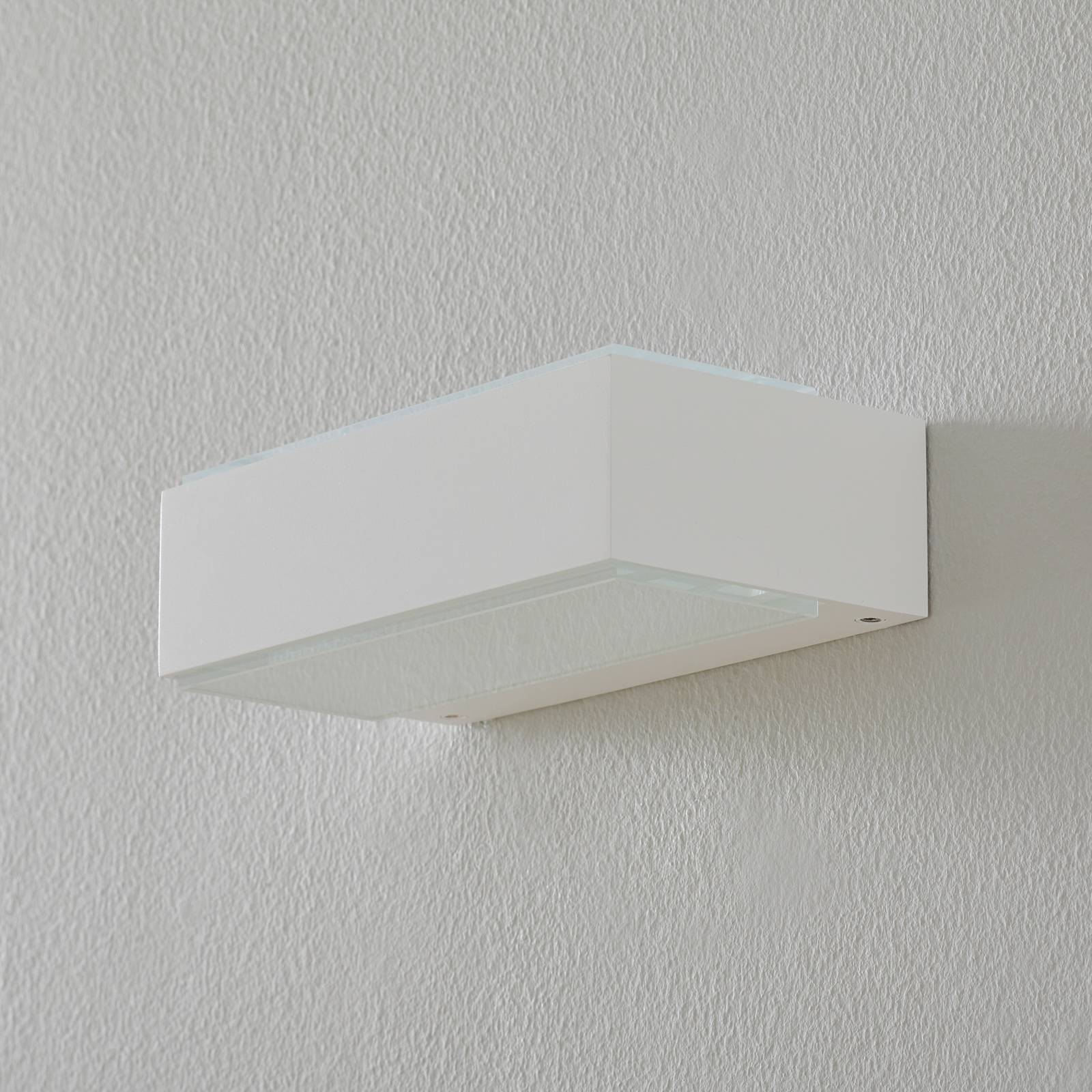 BEGA Nástěnná svítidla