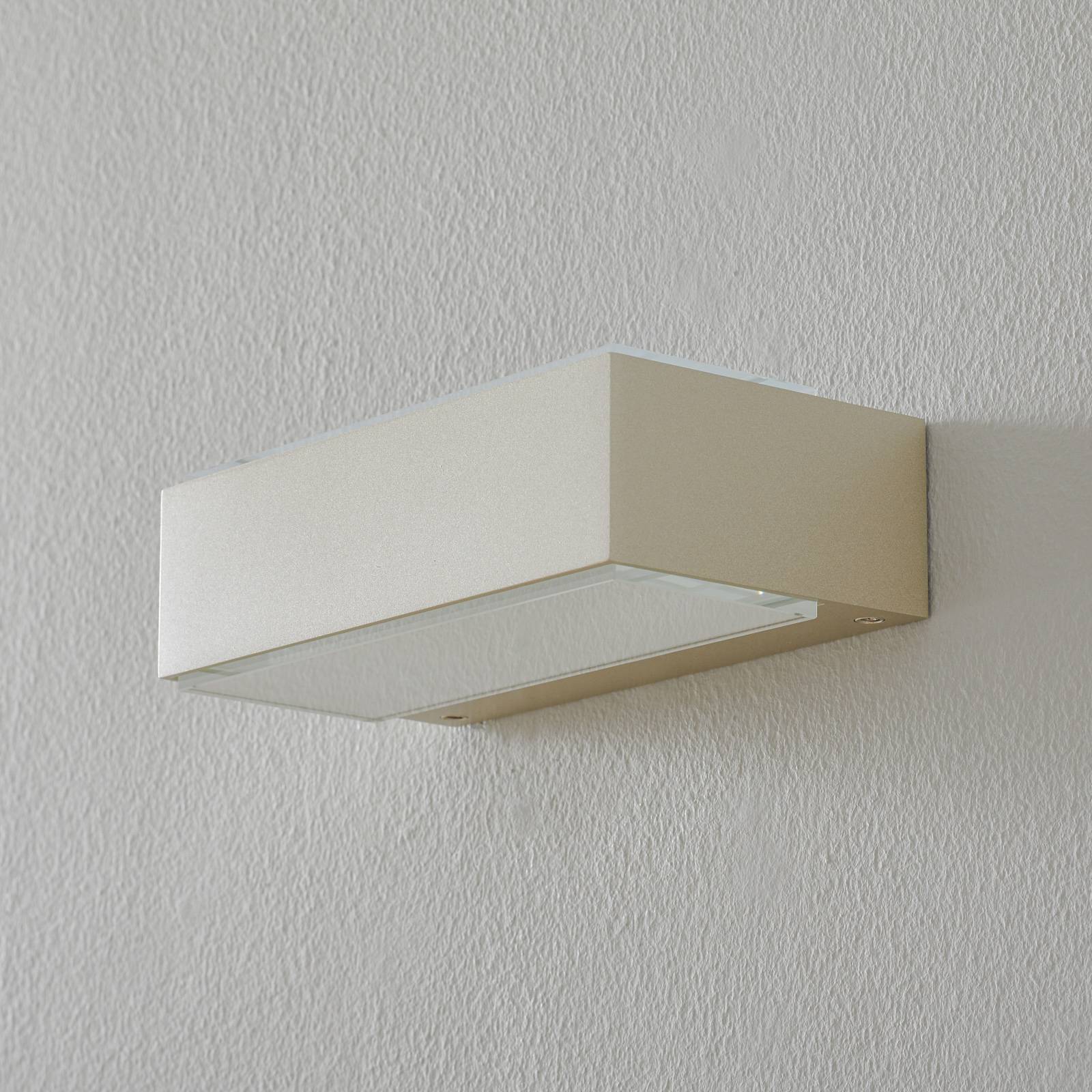 BEGA Nástěnná svítidla