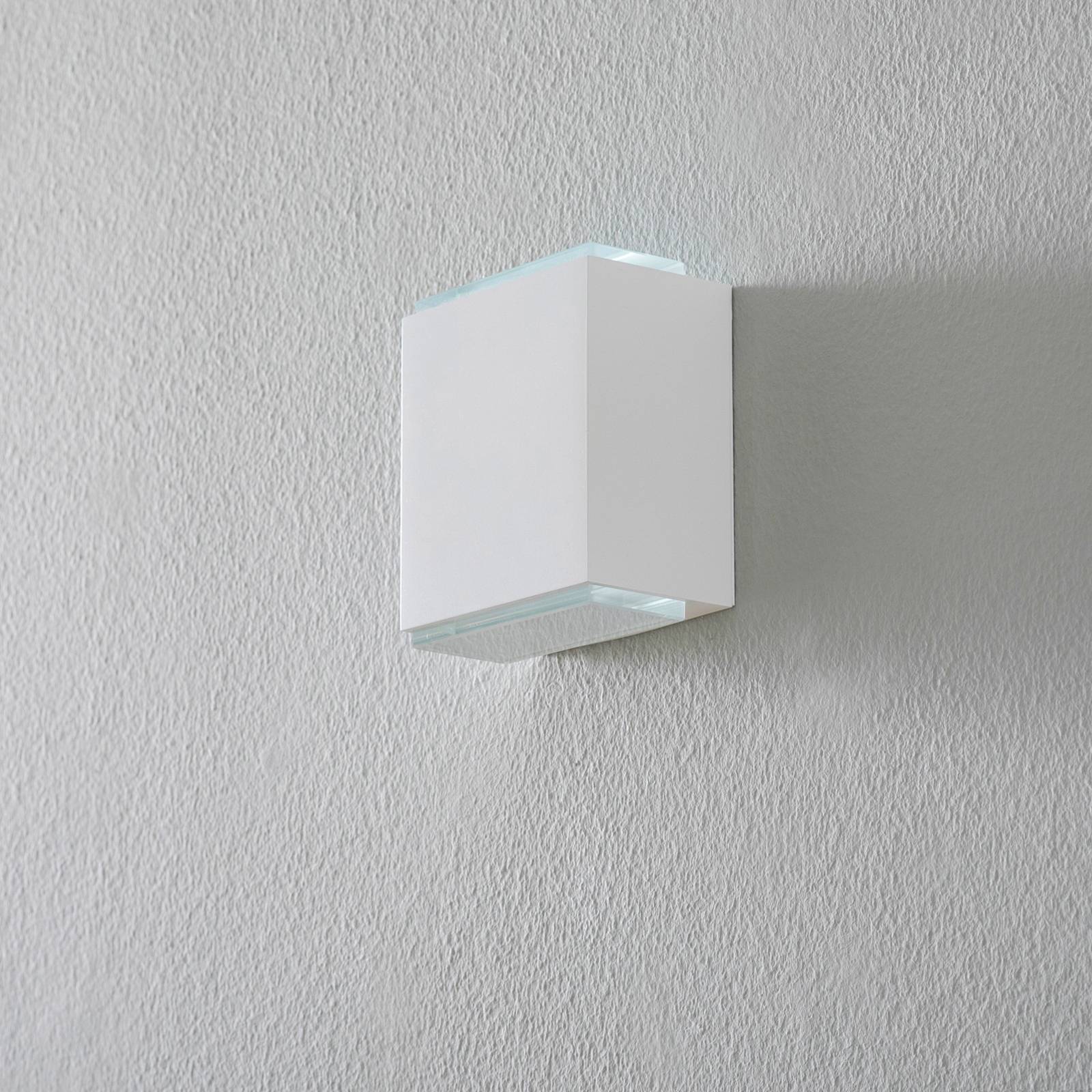 BEGA Nástěnná svítidla