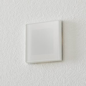 BEGA Nástěnná vestavná svítidla