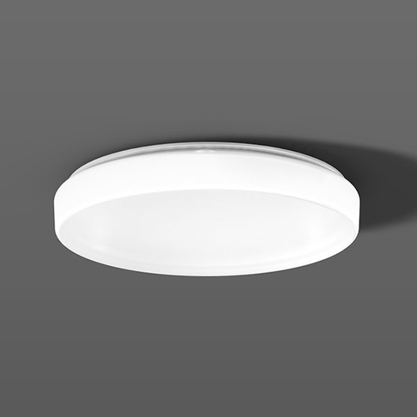 BEGA Stropní svítidla