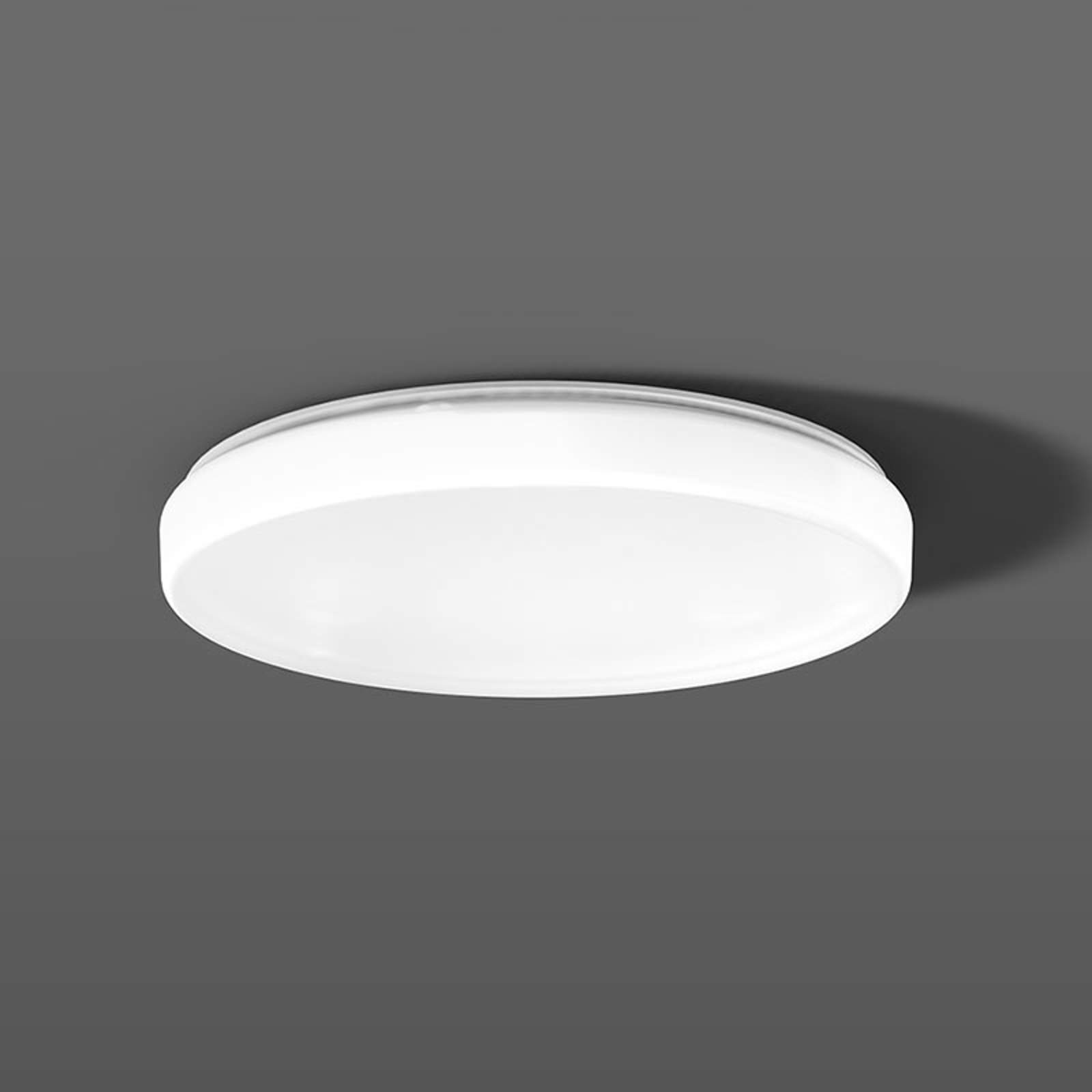 BEGA Stropní svítidla