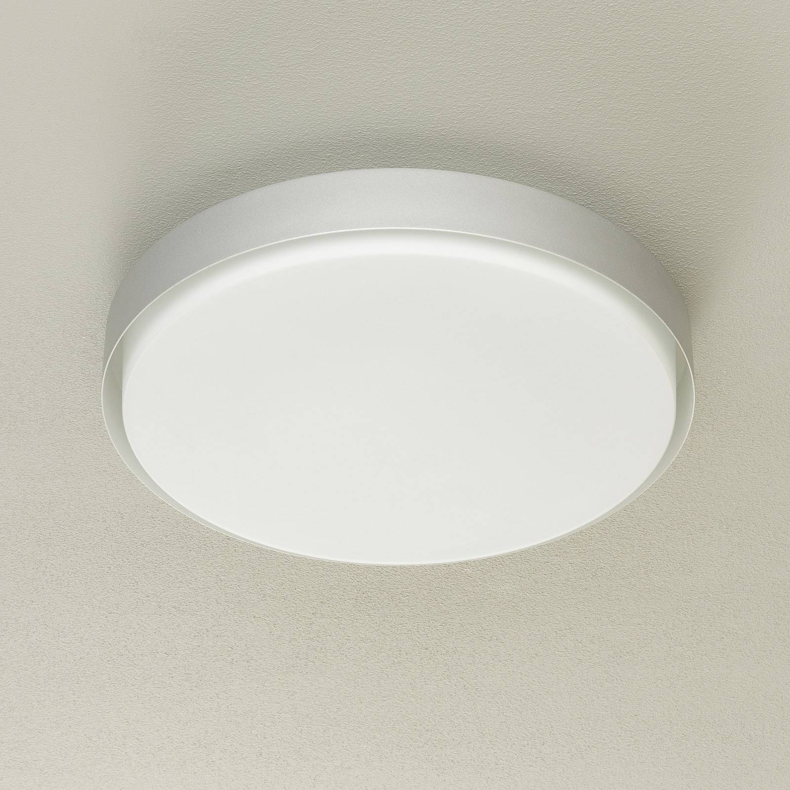 BEGA Stropní svítidla