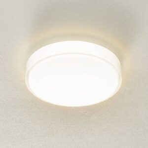 BEGA Stropní svítidla