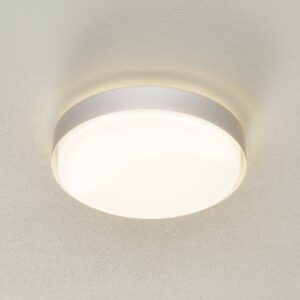 BEGA Stropní svítidla